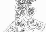 Ever after High Coloring Pages Briar Beauty Free Printable Ever after High Coloring Pages Briar