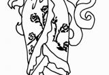 Ever after High Coloring Pages Briar Beauty Pinterest • the World’s Catalog Of Ideas