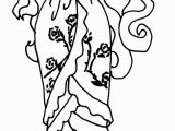 Ever after High Coloring Pages Briar Beauty Pinterest • the World’s Catalog Of Ideas