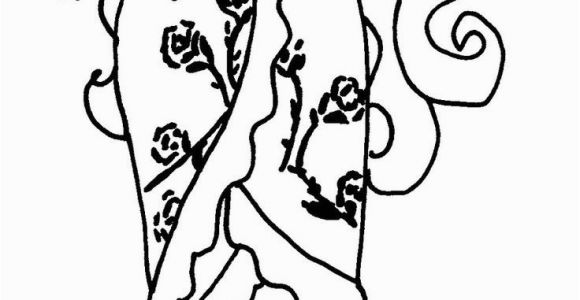 Ever after High Coloring Pages Briar Beauty Pinterest • the World’s Catalog Of Ideas