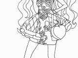Ever after High Coloring Pages Lizzie Hearts Lizzie Hearts by Elfkena On Deviantart
