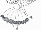 Ever after High Coloring Pages Madeline Hatter Madeline Hatter Ever after High Coloring Pages Printable