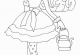 Ever after High Madeline Hatter Coloring Pages Free Printable Ever after High Coloring Pages Madeline