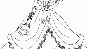 Ever after High Thronecoming Coloring Pages Free Printable Ever after High Coloring Pages Blon