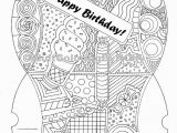 Everything Etsy Coloring Pages Birthday Pillow Box by Adultcoloringbyholly On Etsy