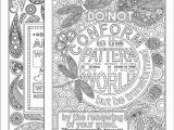 Everything Etsy Coloring Pages Two Bible Coloring Pages Romans 8 28 and Romans 2 12