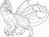 Evil Dragon Coloring Pages for Adults Free Printable Dragon Coloring Pages for Kids