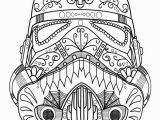 Evil Eye Coloring Pages Star Wars Free Printable Coloring Pages for Adults & Kids Over 100