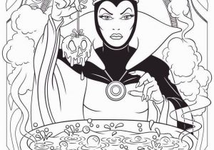 Evil Queen Coloring Page Pin by Mj Guerrero On Colorsheets