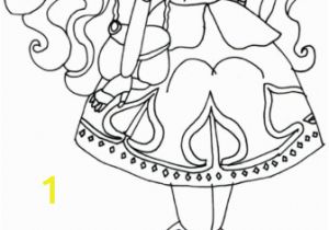 Evil Queen Coloring Page Skeleton Anatomy Tag Free Anatomy Coloring Book Pages