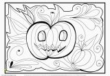 Explorers Coloring Pages 16 Luxury S Halloween Color