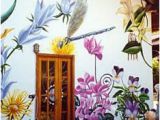 Exterior Mural Paint 18 Best Outside Wall Paint Images