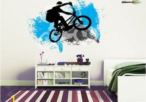 Extreme Sports Wall Mural Pin by Leslie Reed On Boys Room
