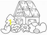 F 35 Coloring Page Lopu Wadi Kindergartenstar On Pinterest