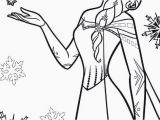 F 35 Coloring Page Olaf Frozen Coloring Page Yh Pinterest Elsa Und Olaf