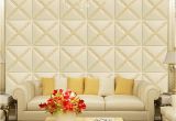 Fabric Murals for Walls Fashion 3d Wall Mural Morden Style Durable Textile Wallp