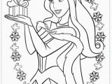 Face Coloring Pages Link Coloring Pages Inspirational Print Coloring Pages Best Home