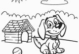 Facial Expressions Coloring Pages Malvorlage A Book Coloring Pages Best sol R Coloring Pages Best 0d