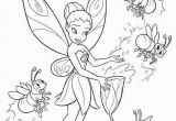 Fairy Coloring Pages for Adults Fairy Coloring Pages I Pinimg originals 0d 22 7c 0d227c1f6355c8ce24