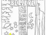 Faith In Jesus Coloring Page 782 Best Ccd Coloring Sheets Images