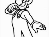 Fall Clothes Coloring Pages Mario Coloring Pages Best Mario Coloring Page Coloring Pages