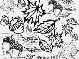 Fall Coloring Pages by Number the Perfect Pic Fall Coloring Pages Color by Number top