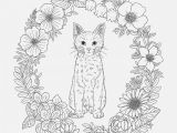 Fall Coloring Pages for Adults Coloring Pages Hard Easy and Fun Adult Coloring Book Pages Fresh