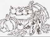 Fall Coloring Pages for Adults Coloring Pages Printing – Winter Adult Coloring Pages Printable