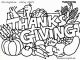 Fall Coloring Pages for Adults Pdf Free Thanksgiving Coloring Pages for Kids