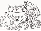 Fall Coloring Pages for Adults to Print Thank You Coloring Pages Gallery thephotosync