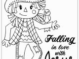 Fall Coloring Pages for Children S Church Coloring Pages for Fall