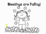 Fall Coloring Pages for Children S Church Fall Coloring Pages