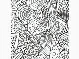 Fall Coloring Pages for Pre K Www Coloring Pages Awesome Preschool Fall Coloring Pages 0d Coloring