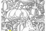 Fall Coloring Pages Pdf 104 Best Fall Coloring Pages Images On Pinterest In 2018