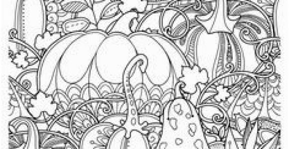 Fall Coloring Pages Pdf 104 Best Fall Coloring Pages Images On Pinterest In 2018