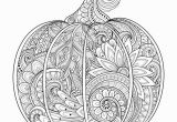 Fall Coloring Pages Pdf 12 Fall Coloring Pages for Adults Free Printables