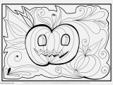 Fall Coloring Pages Printable Free Free Fall Coloring Pages Best Ever Printable Kids Books Elegant Fall