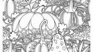 Fall Coloring Pages to Print for Adults 104 Best Fall Coloring Pages Images On Pinterest