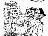 Fall Foliage Coloring Pages Simple Fall Color Sheet Engaging Coloring Pages Printable 26 Kids
