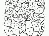 Fall Leaf Coloring Pages Fall Leaves Coloring Pages Printable Free Kids S Best Page Coloring