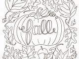 Fall Leaf Coloring Pages Leaf Coloring Pages Cool Vases Flower Vase Coloring Page Pages
