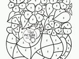 Fall Leaves Coloring Pages Awesome Fall Leaf Coloring Sheet Design