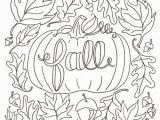Fall Leaves Coloring Pages Free Best Printable Cds 0d Fun Time Free Coloring Sheets Concept