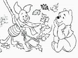 Fall Leaves Coloring Pages Printable Autumn Leaves Coloring Pages Archives Katesgrove