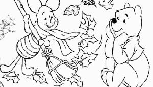 Fall Printable Coloring Pages Abc Mouse Coloring Pages Fresh Kids Printable Coloring Pages Elegant