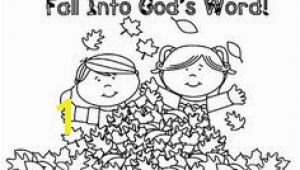 Fall Sunday School Coloring Pages 1307 Best Sunday School Coloring Pages Images