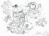 Fall themed Coloring Pages Best Coloring Christmas Sheets and Worksheets Tulip Paper