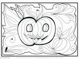 Fall themed Coloring Pages Best Coloring Printable Thanksgiving Pages Aesthetic Tayo
