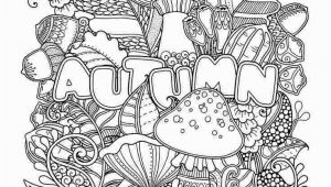 Fall themed Coloring Pages Coloring Pages Autumn Season Fall Season 26 Nature Printable
