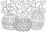 Fall themed Coloring Pages for Adults 427 Free Autumn and Fall Coloring Pages You Can Print